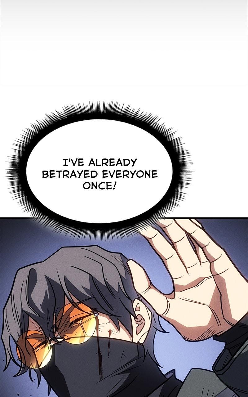 Returned by the King Chap 59 - Next Chap 60