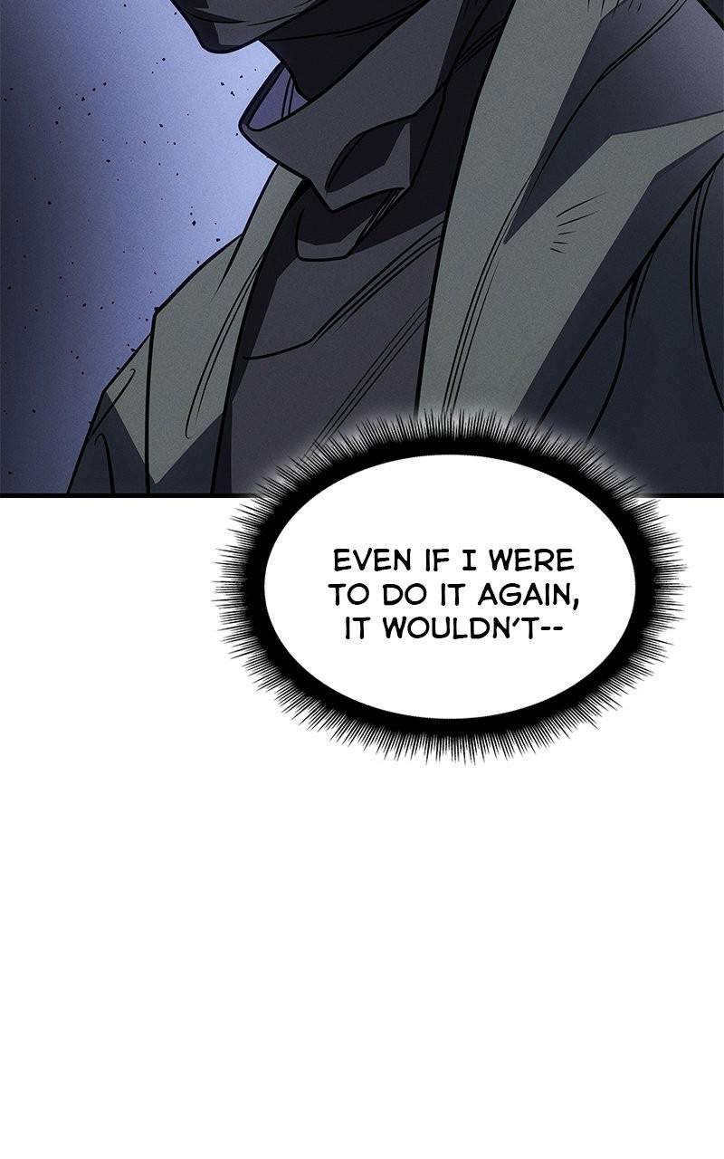 Returned by the King Chap 59 - Next Chap 60