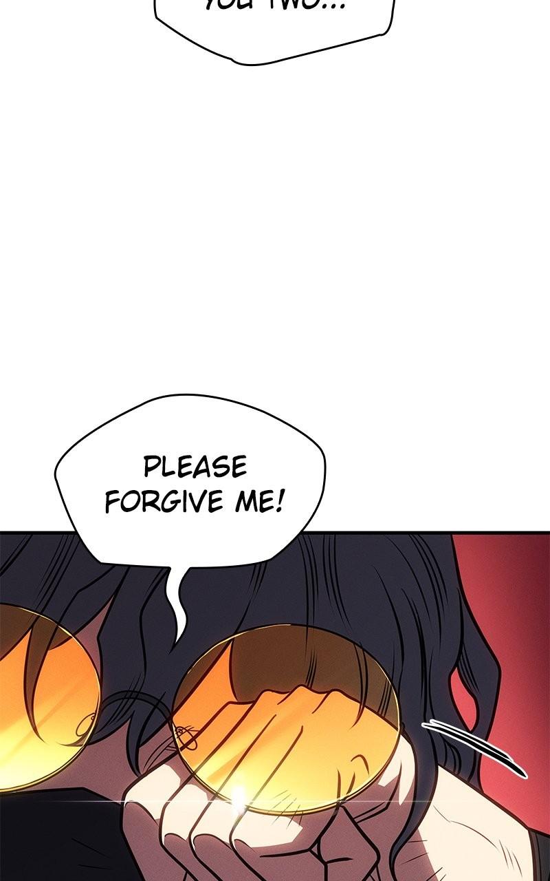 Returned by the King Chap 59 - Next Chap 60