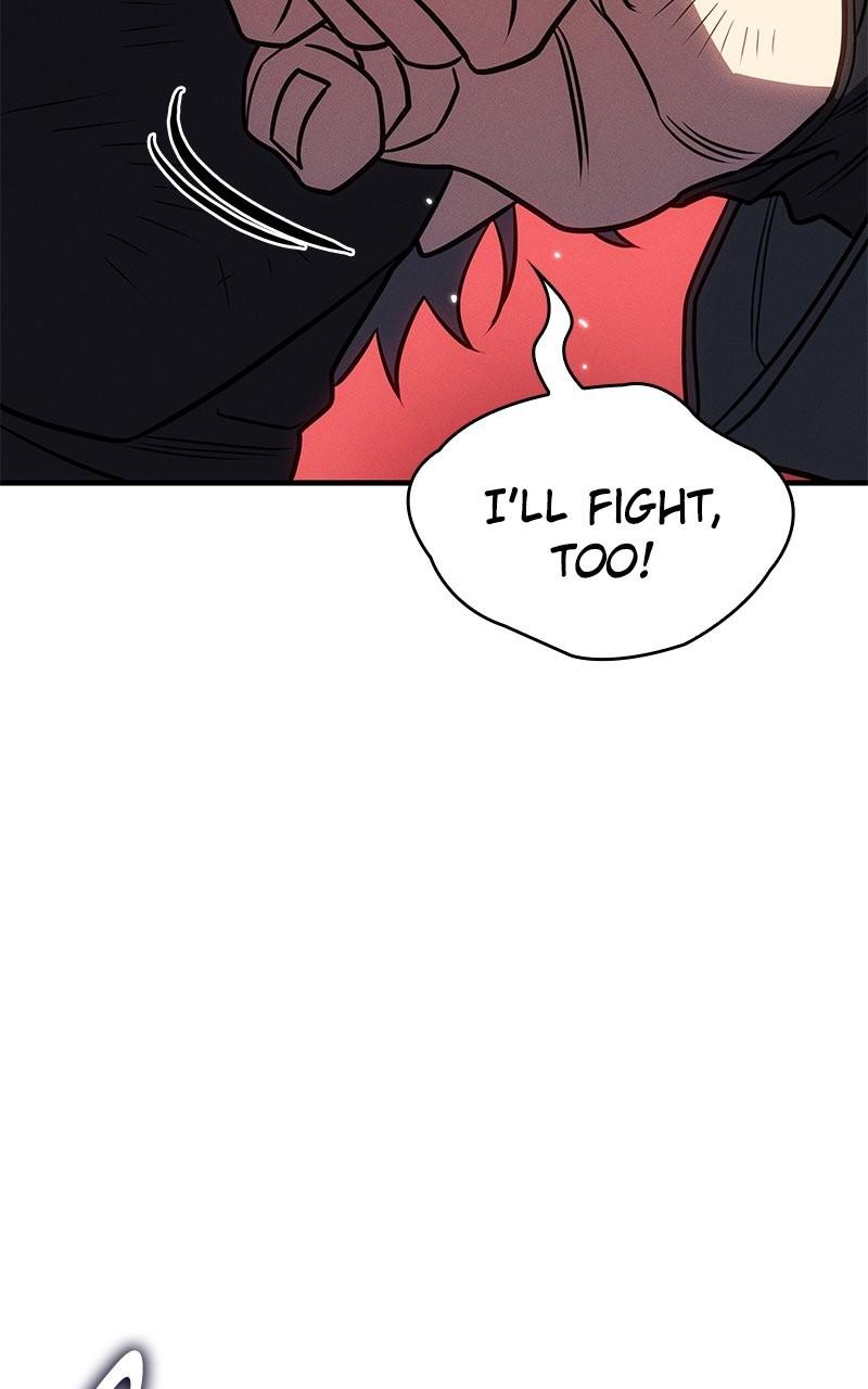 Returned by the King Chap 59 - Next Chap 60