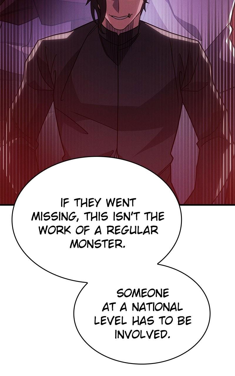 Returned by the King Chap 59 - Next Chap 60
