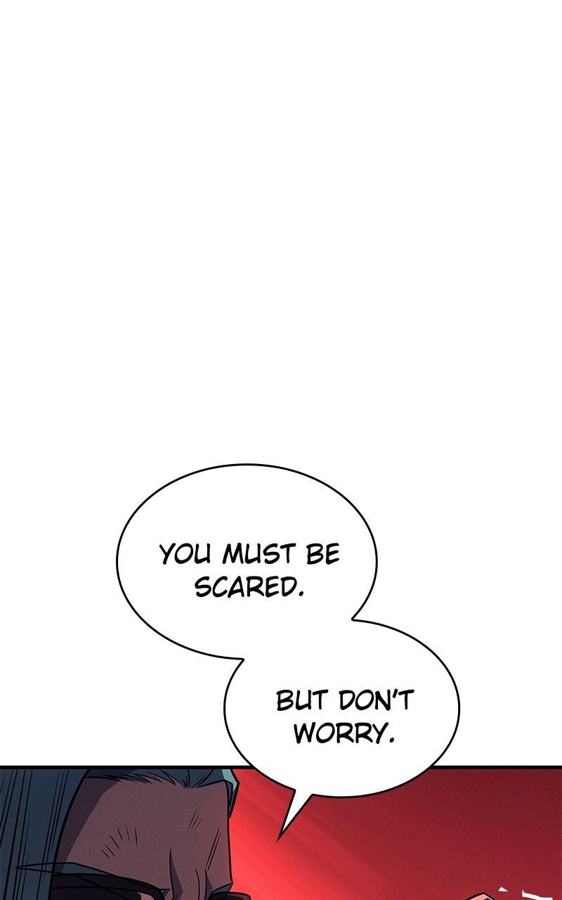 Returned by the King Chap 59 - Next Chap 60