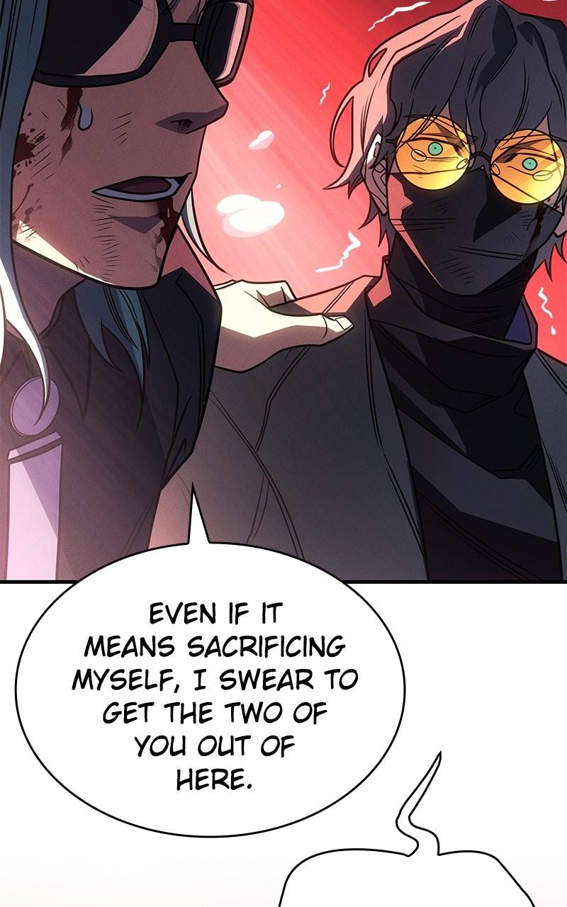 Returned by the King Chap 59 - Next Chap 60
