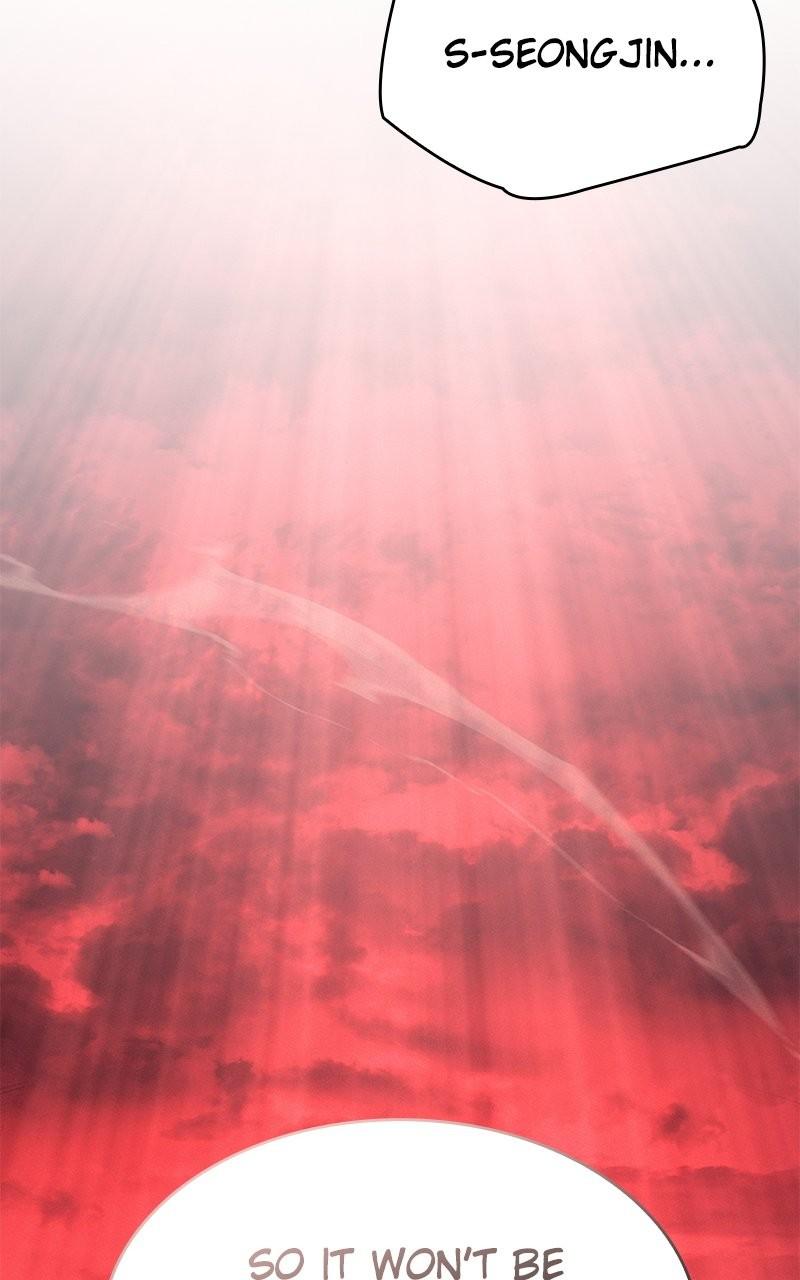 Returned by the King Chap 59 - Next Chap 60