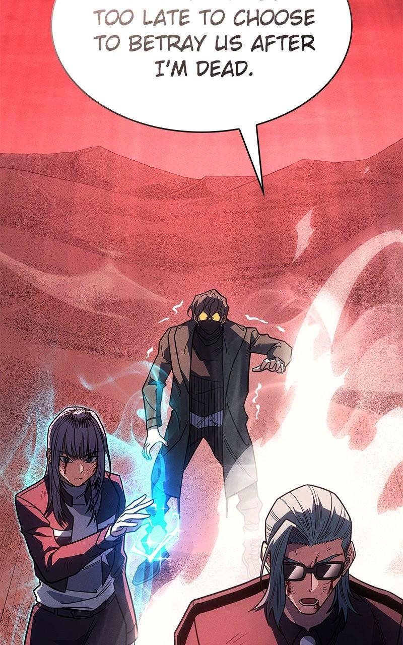Returned by the King Chap 59 - Next Chap 60