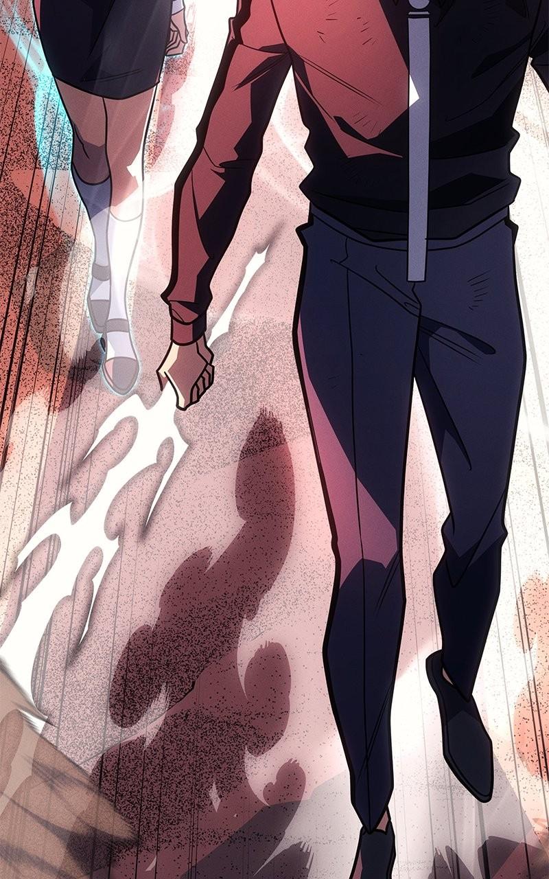 Returned by the King Chap 59 - Next Chap 60