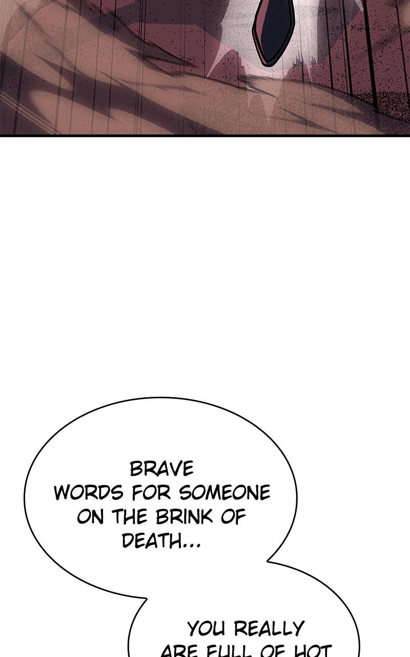 Returned by the King Chap 59 - Next Chap 60