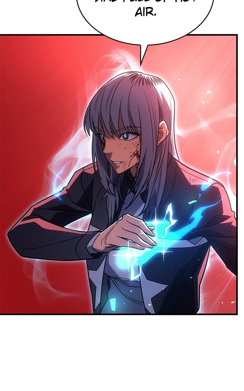 Returned by the King Chap 59 - Next Chap 60
