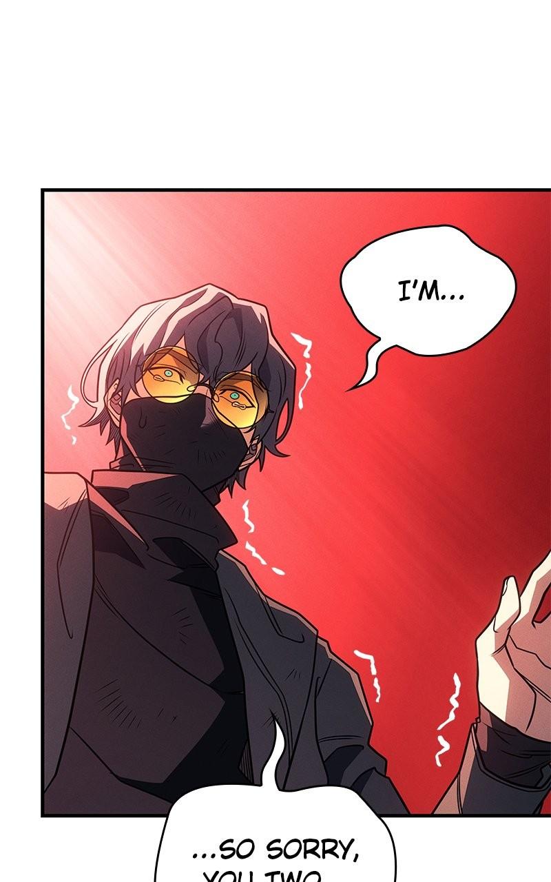 Returned by the King Chap 59 - Next Chap 60
