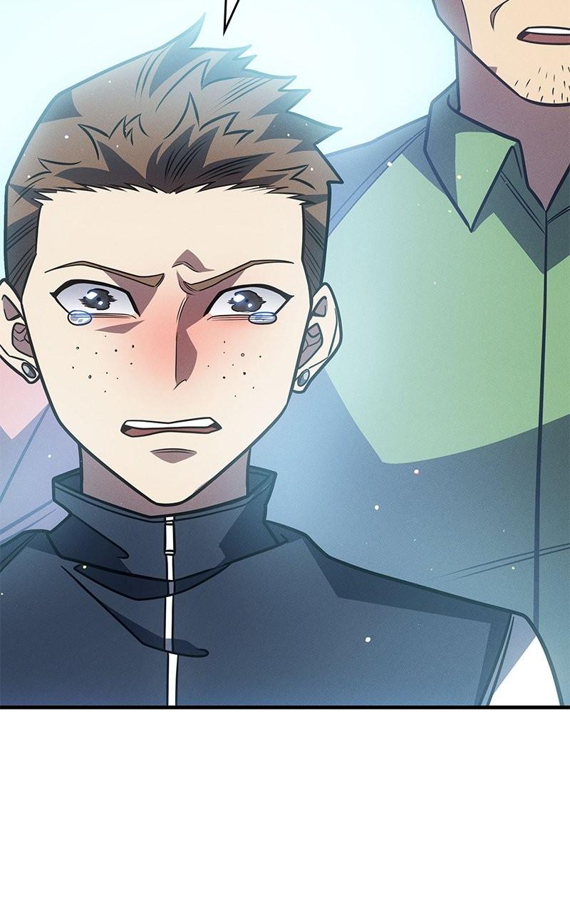 Returned by the King Chap 59 - Next Chap 60