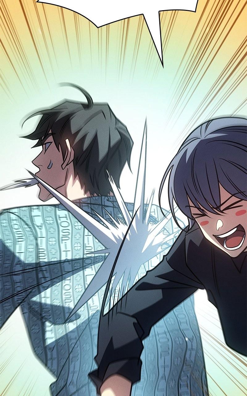 Returned by the King Chap 59 - Next Chap 60