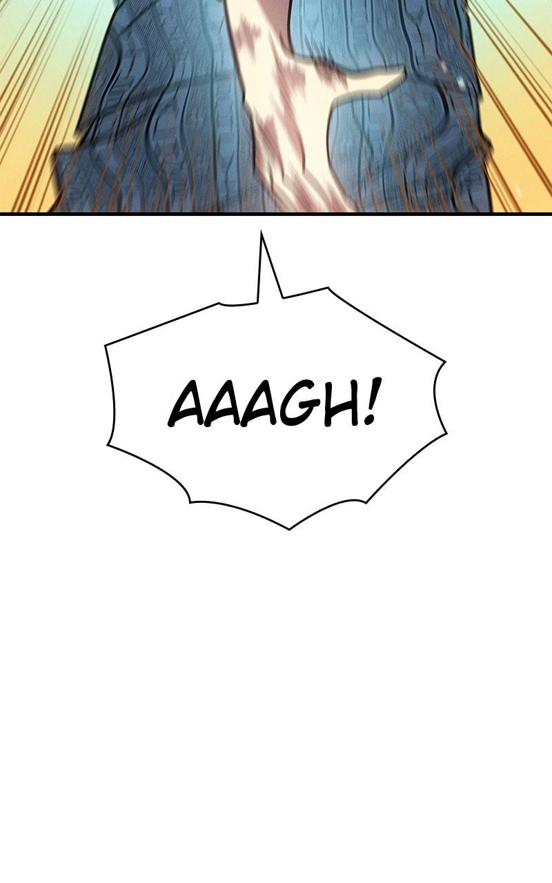 Returned by the King Chap 59 - Next Chap 60