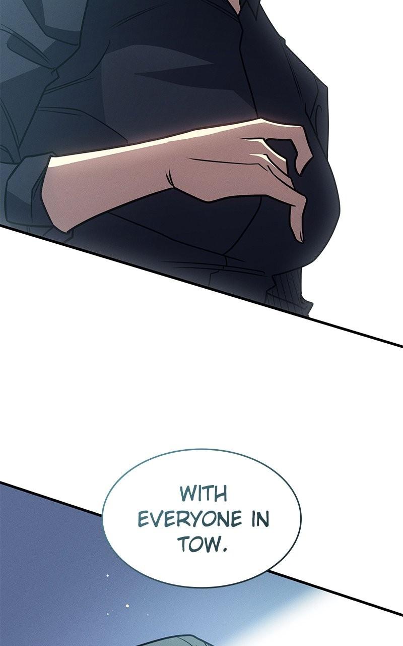 Returned by the King Chap 59 - Next Chap 60