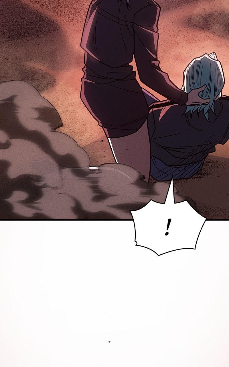 Returned by the King Chap 59 - Next Chap 60