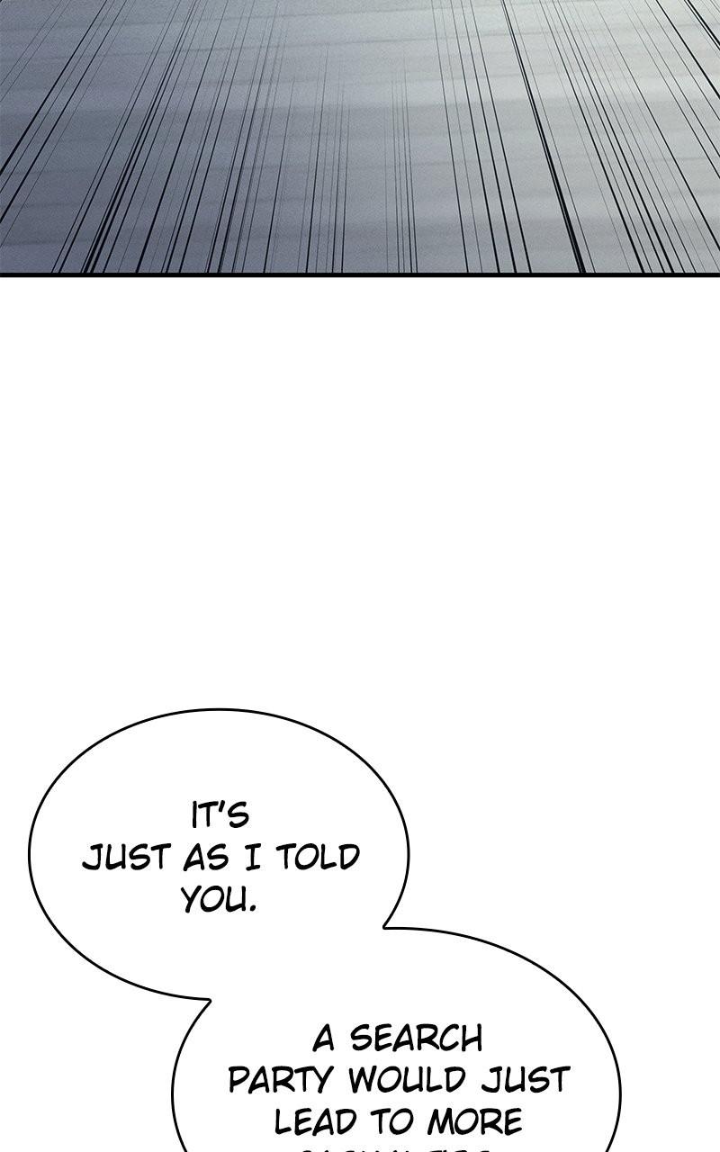 Returned by the King Chap 59 - Next Chap 60