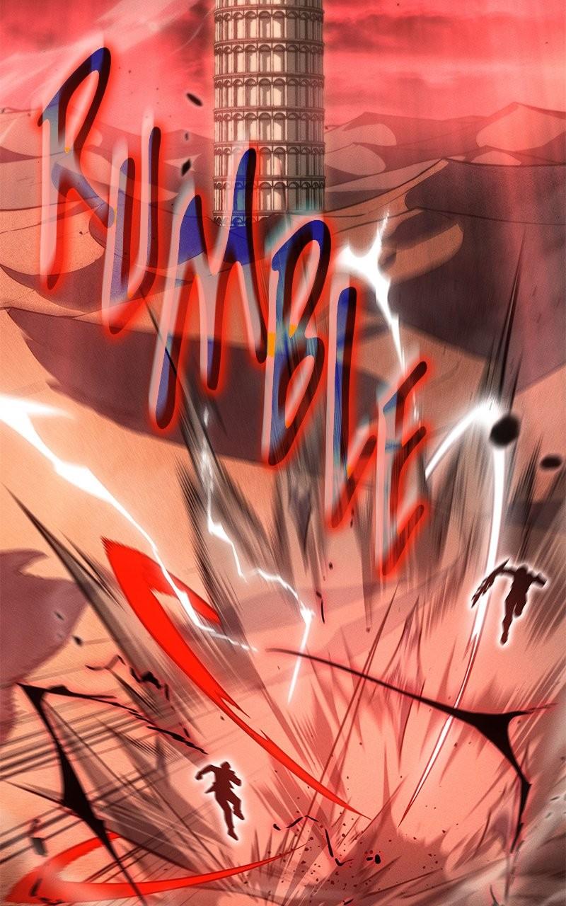 Returned by the King Chap 59 - Next Chap 60