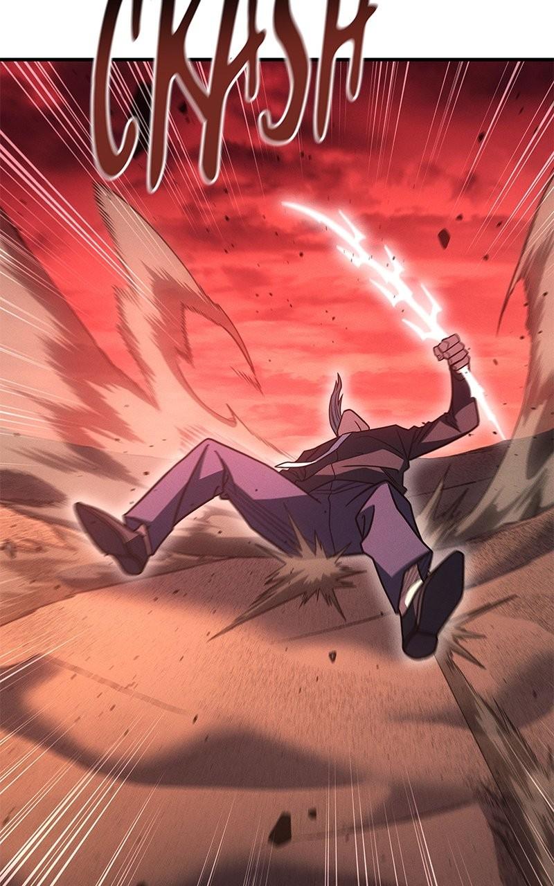 Returned by the King Chap 59 - Next Chap 60