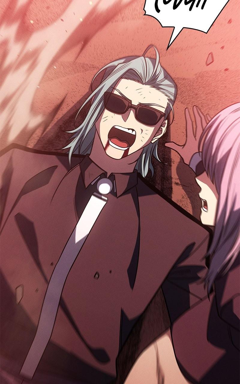 Returned by the King Chap 59 - Next Chap 60