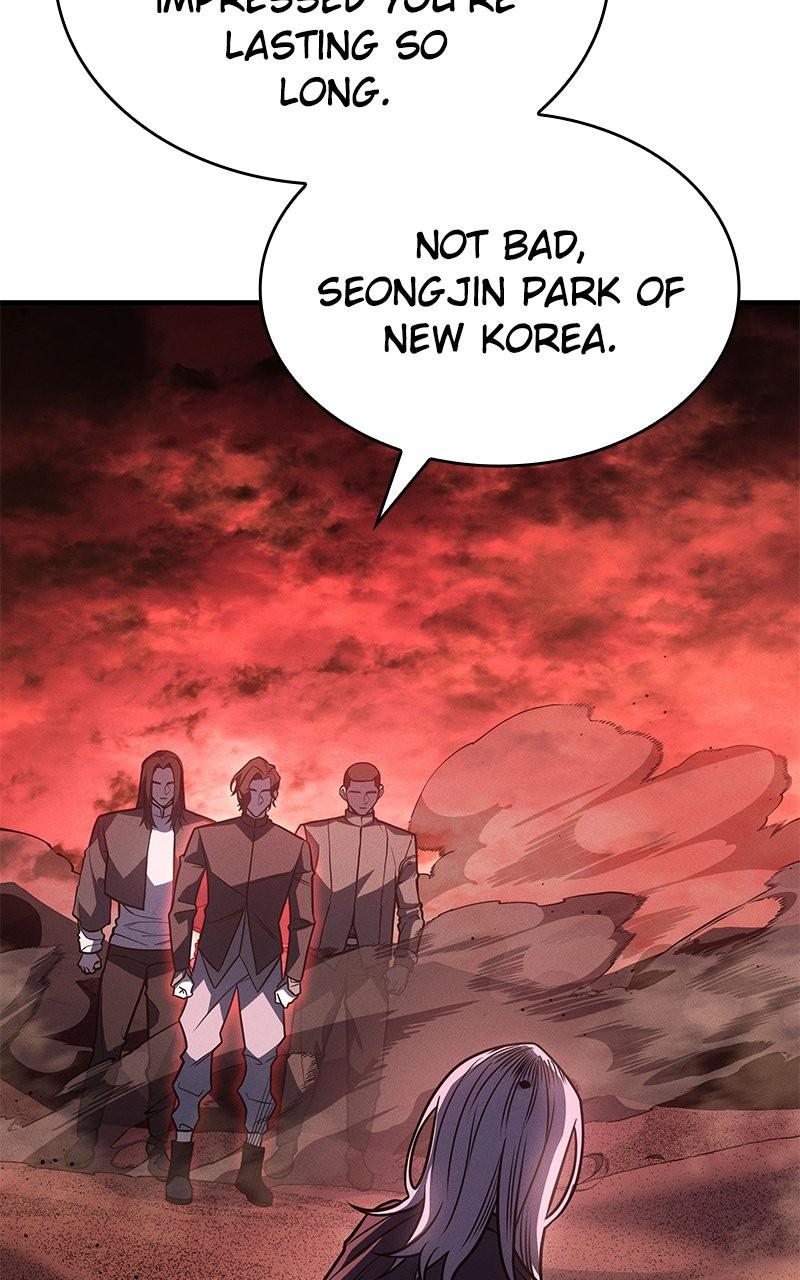 Returned by the King Chap 59 - Next Chap 60