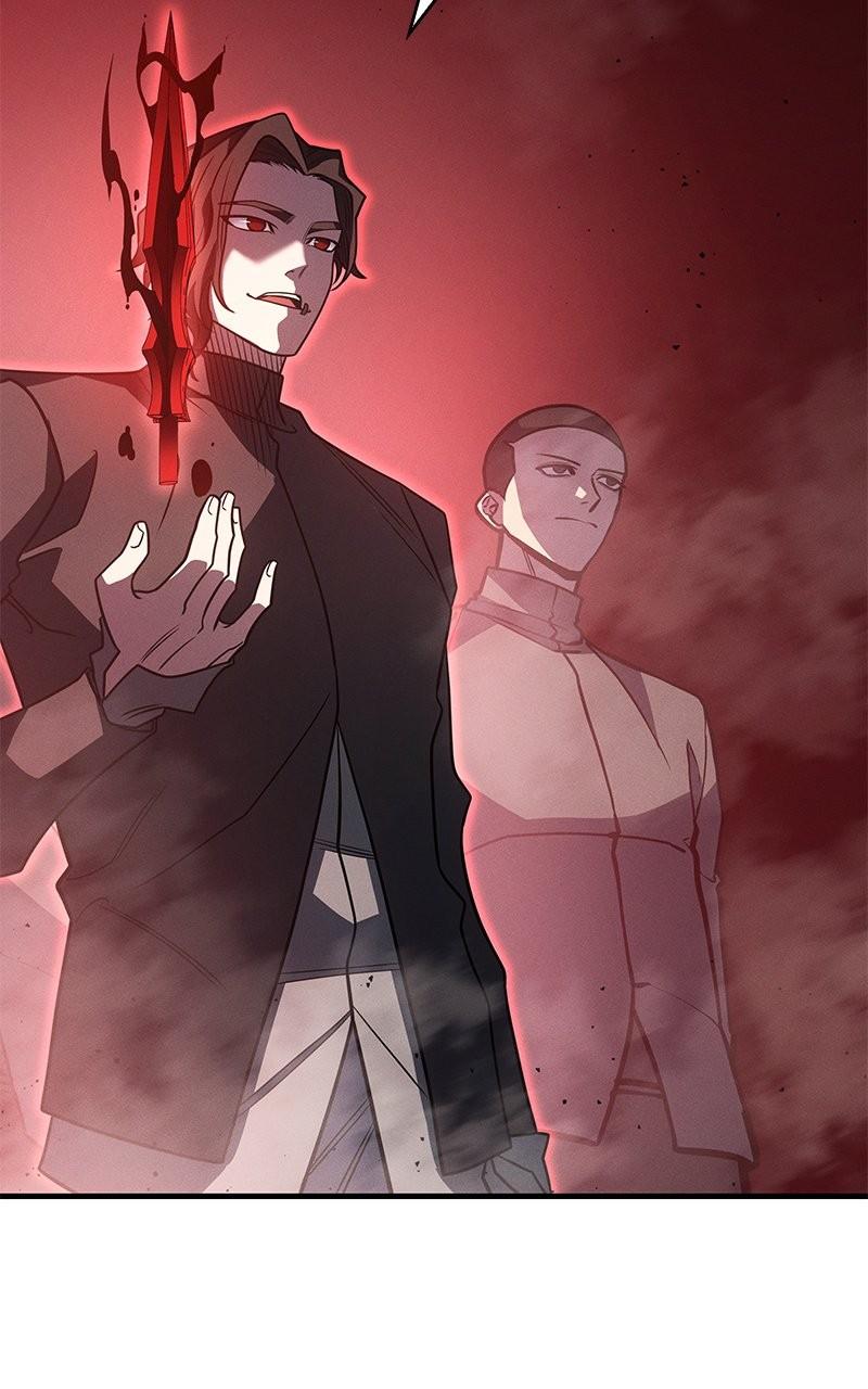Returned by the King Chap 59 - Next Chap 60