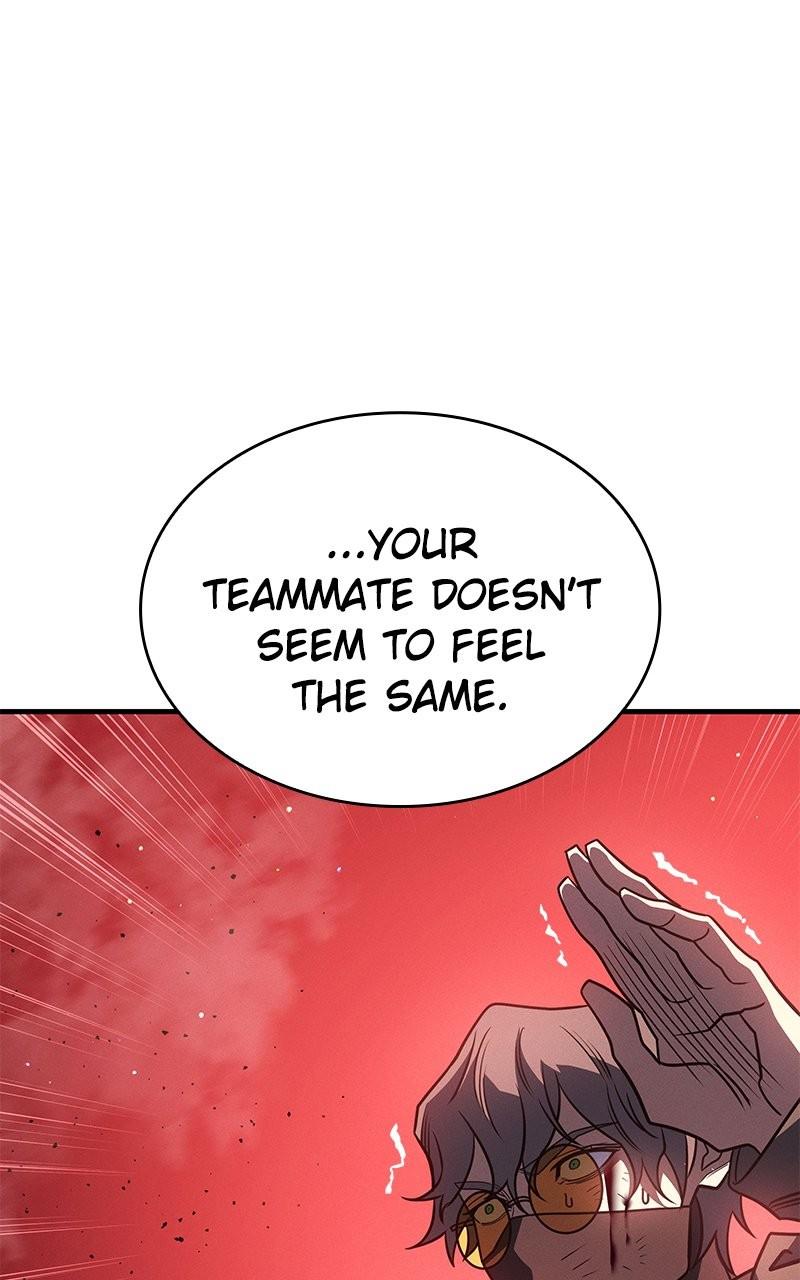 Returned by the King Chap 59 - Next Chap 60