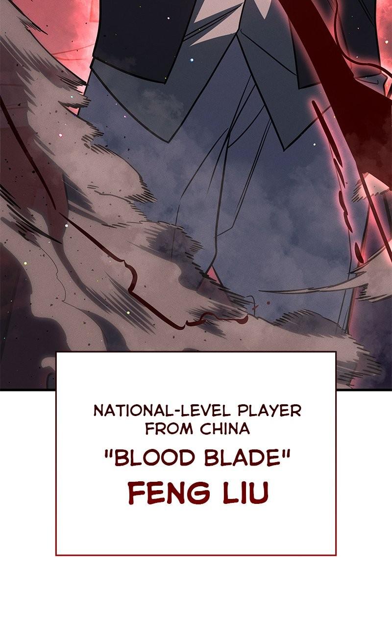 Returned by the King Chap 59 - Next Chap 60