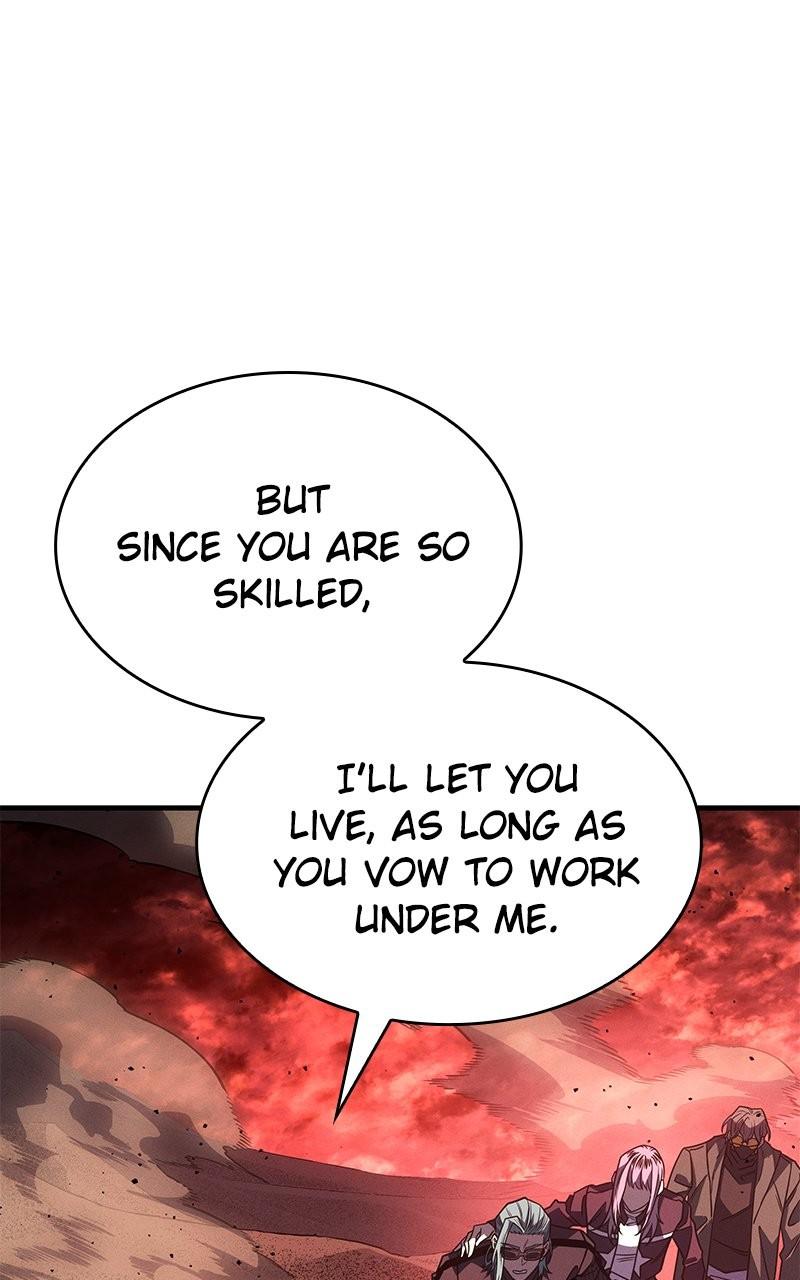 Returned by the King Chap 59 - Next Chap 60