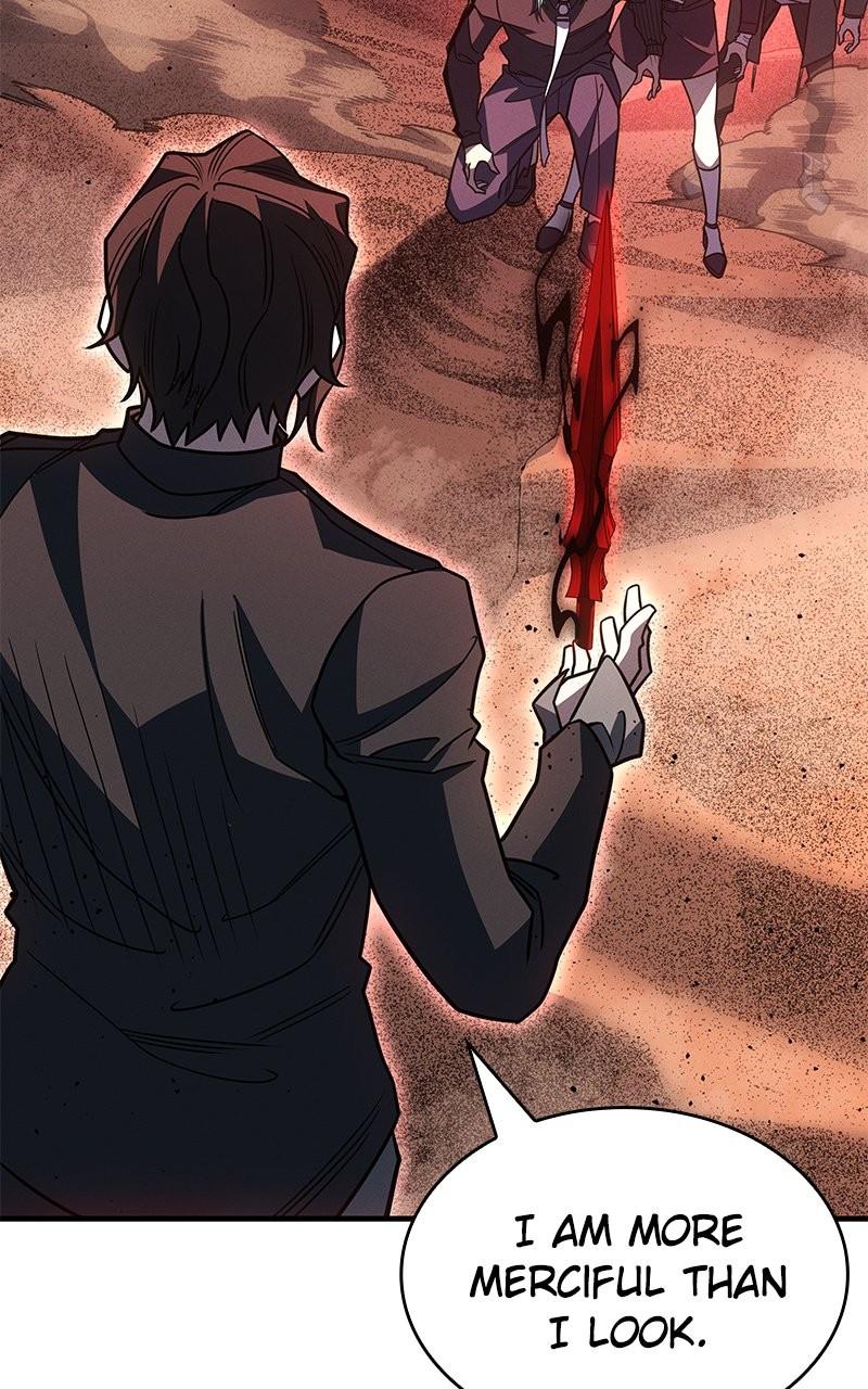 Returned by the King Chap 59 - Next Chap 60