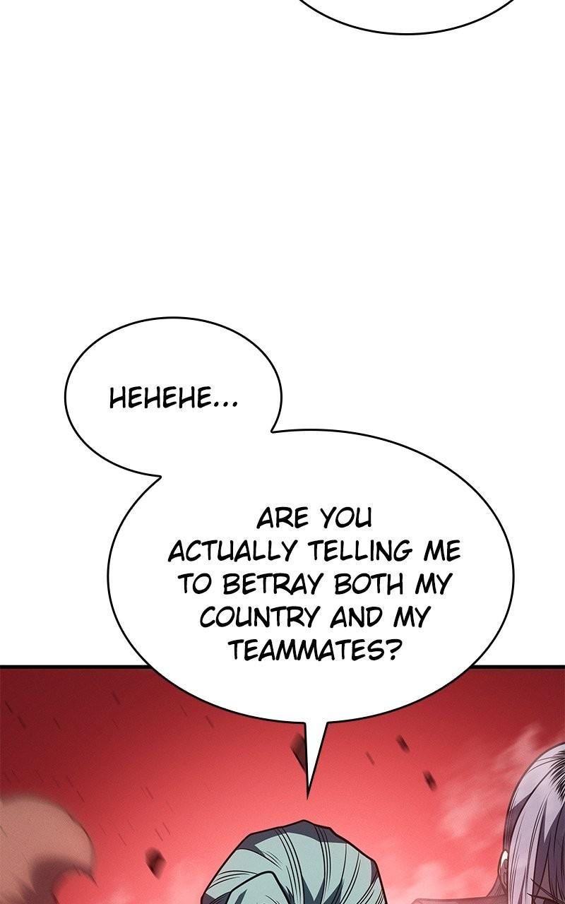 Returned by the King Chap 59 - Next Chap 60