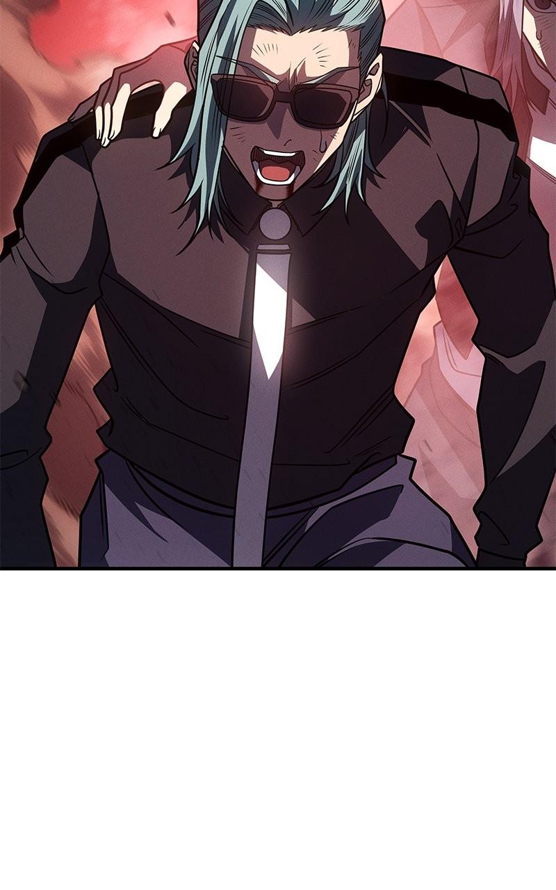 Returned by the King Chap 59 - Next Chap 60