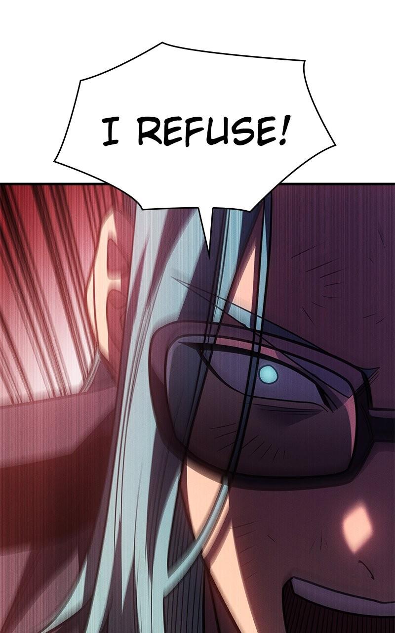 Returned by the King Chap 59 - Next Chap 60