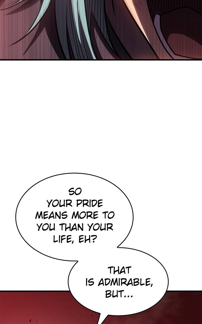 Returned by the King Chap 59 - Next Chap 60