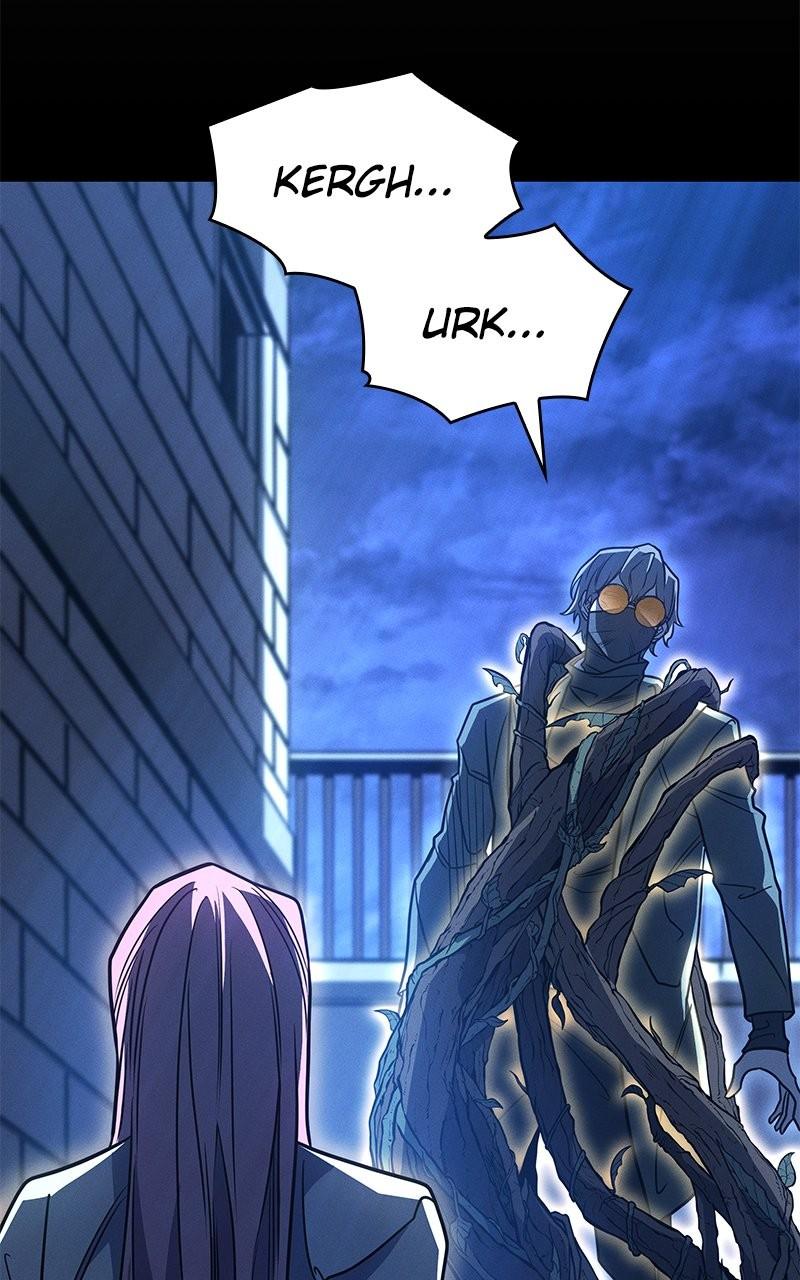 Returned by the King Chap 59 - Next Chap 60
