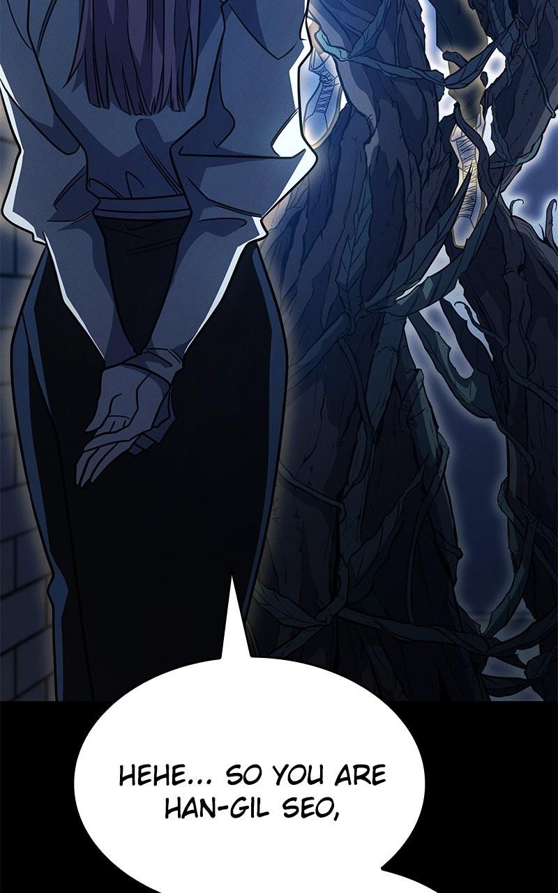 Returned by the King Chap 59 - Next Chap 60