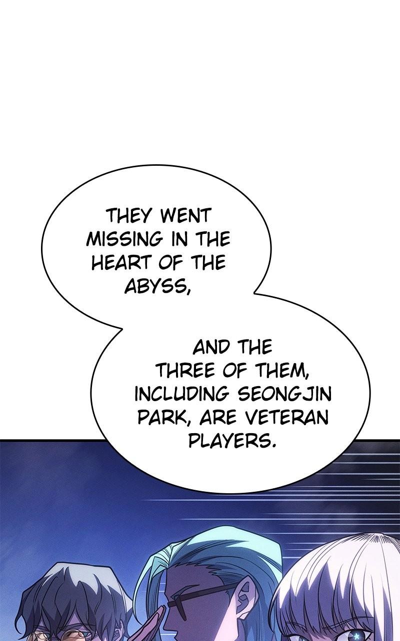 Returned by the King Chap 59 - Next Chap 60