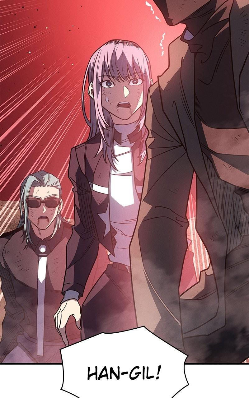 Returned by the King Chap 59 - Next Chap 60