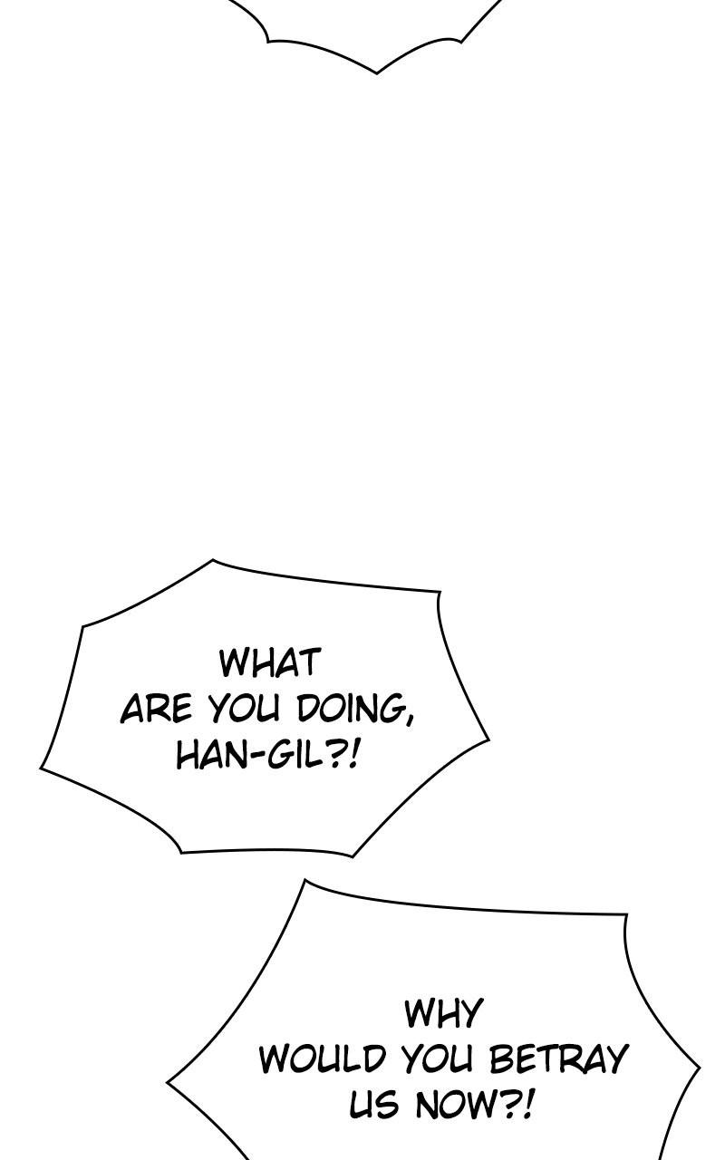 Returned by the King Chap 59 - Next Chap 60