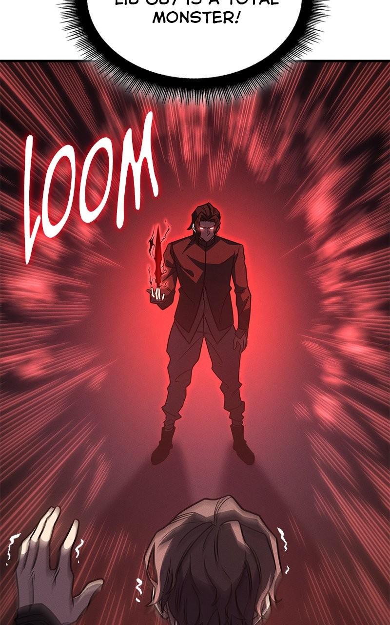 Returned by the King Chap 59 - Next Chap 60
