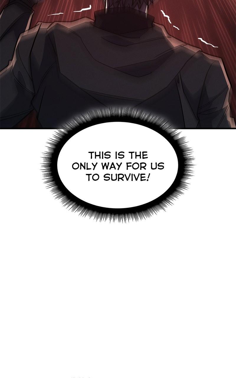 Returned by the King Chap 59 - Next Chap 60