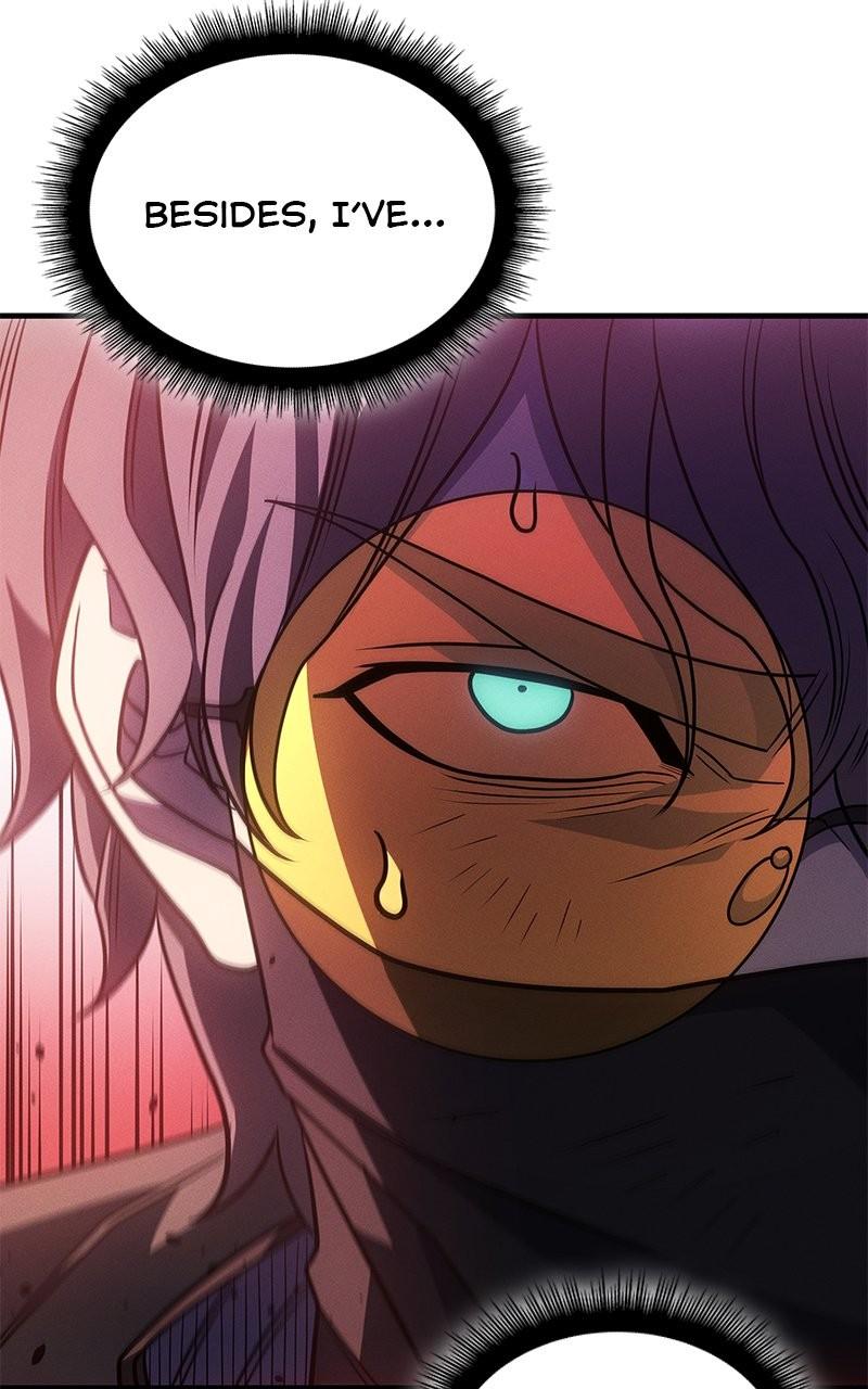 Returned by the King Chap 59 - Next Chap 60