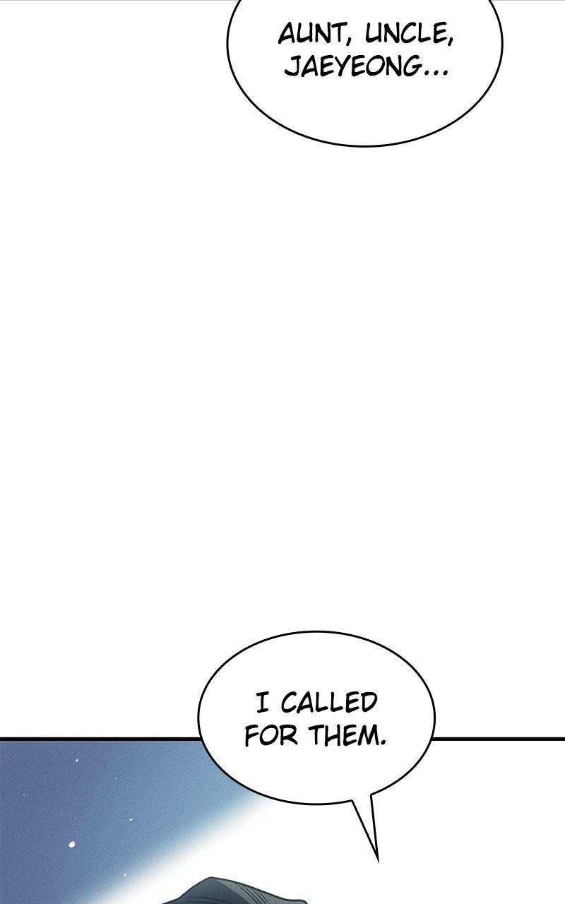 Returned by the King Chap 59 - Next Chap 60