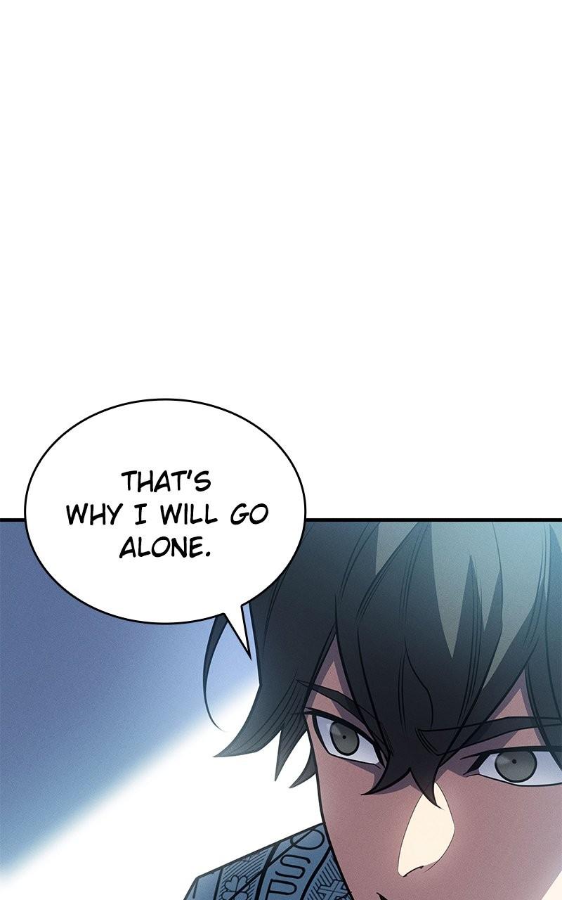 Returned by the King Chap 59 - Next Chap 60