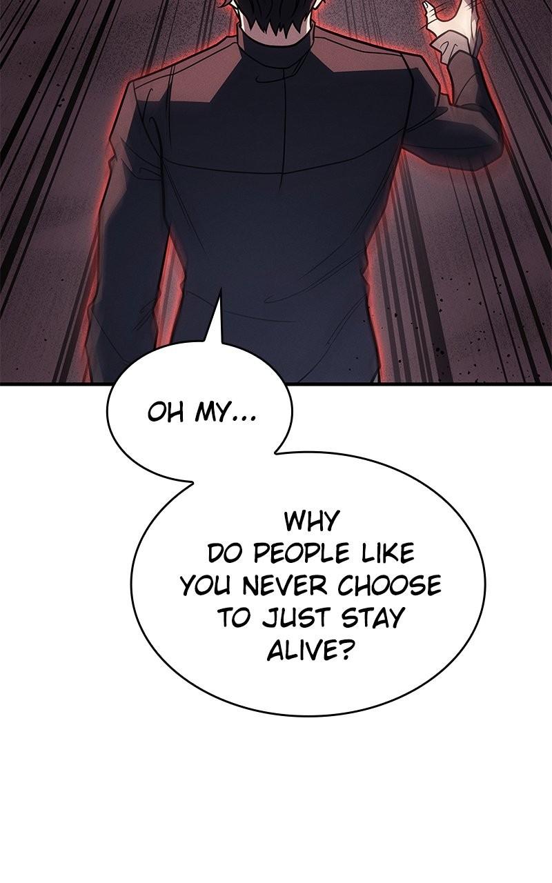 Returned by the King Chap 59 - Next Chap 60