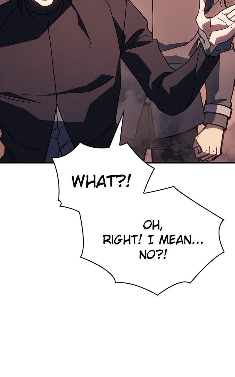 Returned by the King Chap 59 - Next Chap 60