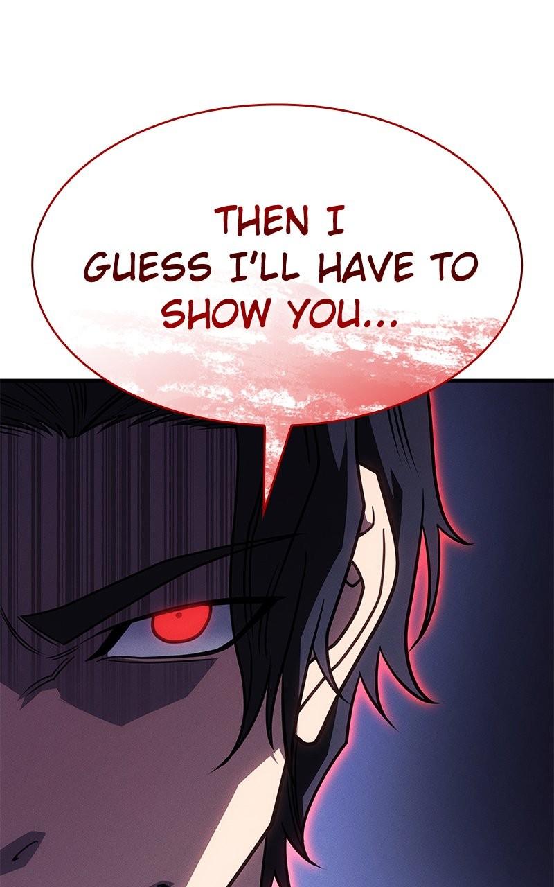 Returned by the King Chap 59 - Next Chap 60
