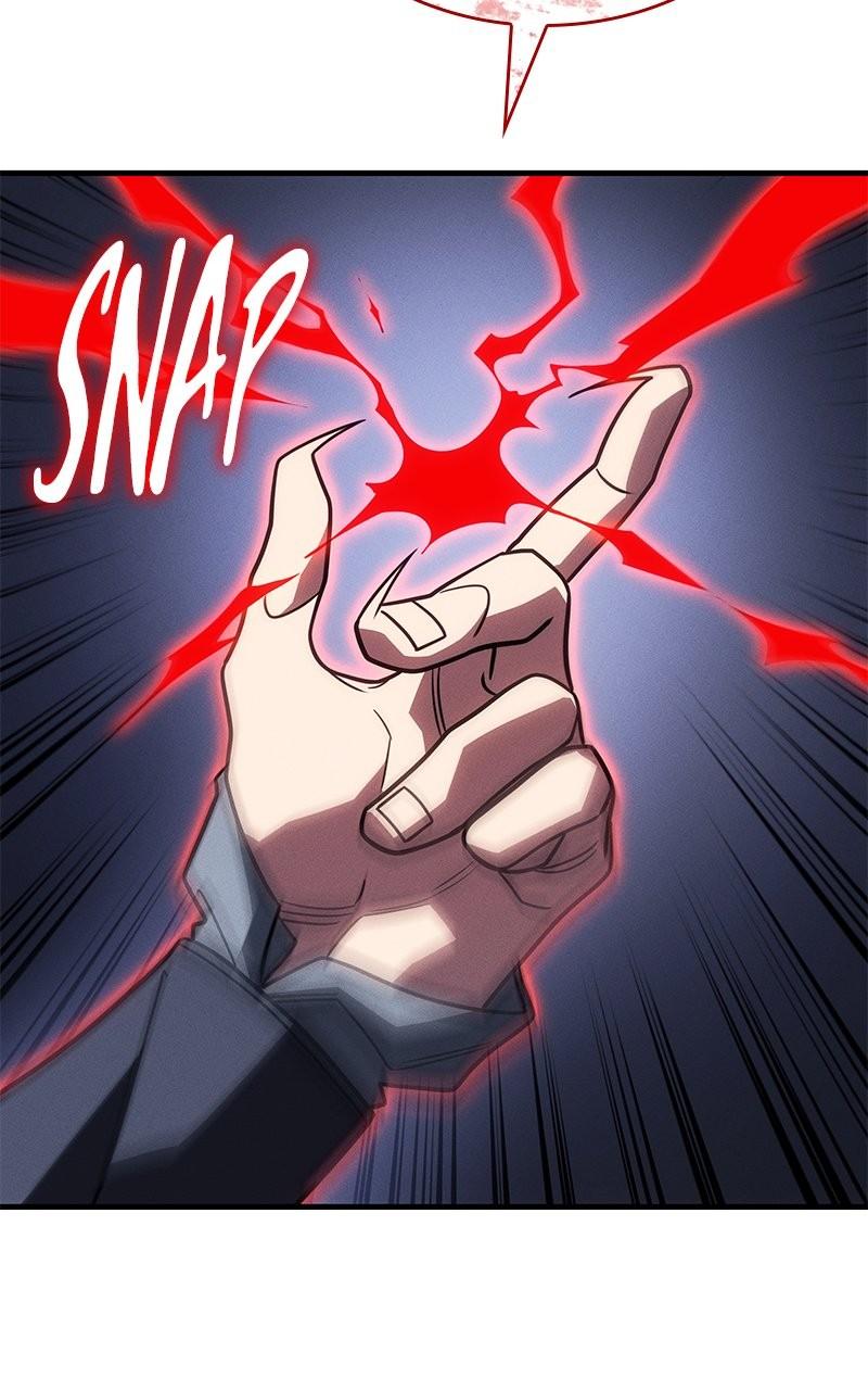 Returned by the King Chap 59 - Next Chap 60