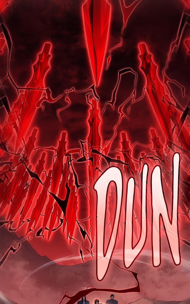 Returned by the King Chap 59 - Next Chap 60