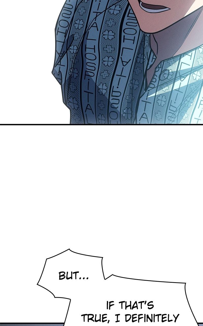 Returned by the King Chap 59 - Next Chap 60