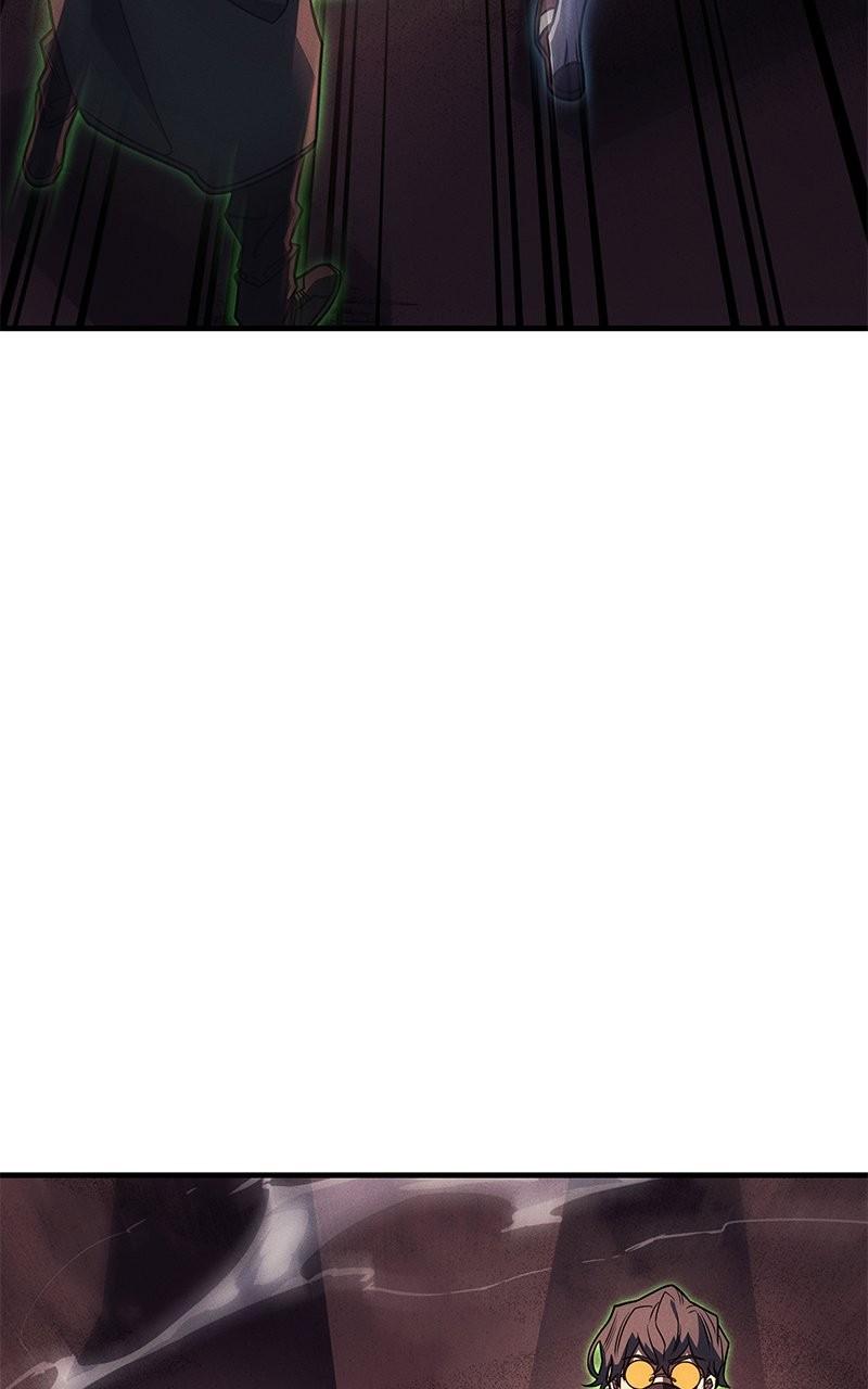 Returned by the King Chap 59 - Next Chap 60