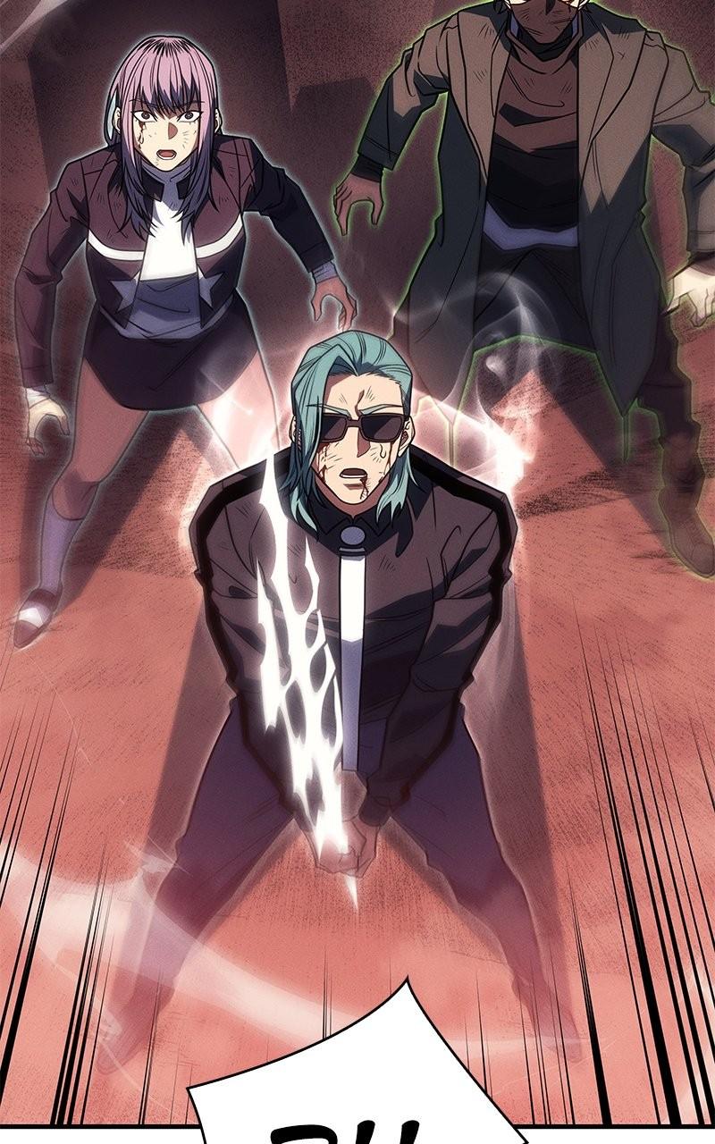 Returned by the King Chap 59 - Next Chap 60